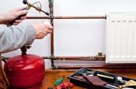 free Saxilby heating repair quotes