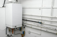 Saxilby boiler installers